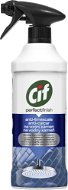 CIF Perfect Finish Vízkőoldó spray, 435 ml - Vízkőoldó