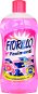 FIORILLO Pavimenti Floreale 1 l - Floor Cleaner