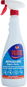 PRATIC Anticalcare Bagno e Doccia 750 ml - Bathroom Cleaner