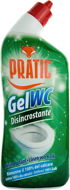 PRATIC Disincrostante 750 ml - WC gél