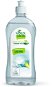 VOUX Green Ecoline prostředek na nádobí 500 ml - Eco-Friendly Dish Detergent