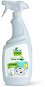 Eco-Friendly Cleaner VOUX Green Ecoline čistící prostředek na kuchyně 750 ml - Eko čisticí prostředek