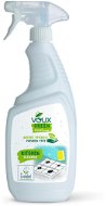 VOUX Green Ecoline konyhai tisztítószer 750 ml - Környezetbarát tisztítószer