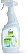 VOUX Green Ecoline fürdőszobai tisztítószer 750 ml - Környezetbarát tisztítószer