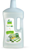 VOUX Green Ecoline čistiaci prostriedok na podlahy 1 l - Ekologický čistiaci prostriedok