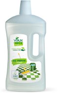 VOUX Green Ecoline čistící prostředek na podlahy 1 l - Eko čisticí prostředek