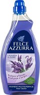 FELCE AZZURRA Lavender 1 l - Floor Cleaner