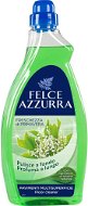 FELCE AZZURRA Spring 1 l - Floor Cleaner