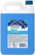 GALLUS Universal 5 l - Floor Cleaner