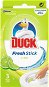 DUCK Fresh Stick Lime 27 g - Toilet Cleaner