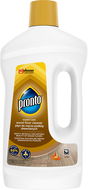 PRONTO wood cleaner with almond oil 750 ml - Floor Cleaner