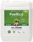 FeelEco na nádobí, ovoce a zeleninu 5 l - Eco-Friendly Dish Detergent
