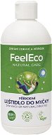FeelEco leštidlo do myčky 450 ml - Mosogatógép öblitő
