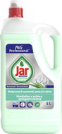 JAR Professional Sensitive 5 l - Dish Soap