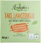 Eco-Friendly Dishwasher Tablets ICEFOR L'Ecologico Tabs Lavastoviglie 50 ks - Eko tablety do myčky