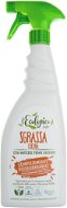 ICEFOR L'Ecologico Sgrassa Cucina 750 ml - Eco-Friendly Cleaner