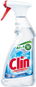 CLIN anti-fog window cleaner Antifog 500 ml - Window Cleaner