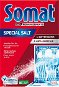 SOMAT speciální sůl 2,5 kg - Dishwasher Salt