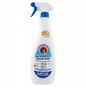 CHANTE CLAIR Sgrassatore Universal Bicarbonato 600 ml - Kitchen Degreaser