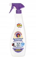 Konyhai zsíroldó CHANTE CLAIR Sgrassatore Universal Lavanda, 600 ml - Odmašťovač do kuchyně