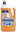 Undercoat cleaner 5 l