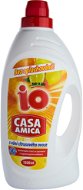 IO Casa Amica Citrus, 1850ml - Tisztítószer