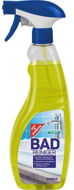 GUT UND GÜNSTIG BadReiniger bathroom cleaner 1 l - Bathroom Cleaner