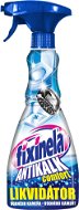 FIXINELA Antikalk comfort 500 ml - Limescale Remover