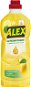 ALEX na všechny povrchy citrus 1 l - Floor Cleaner