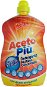 EMMEGI Aceto Piú Detergente Multiuso 1,5 l - Multipurpose Cleaner