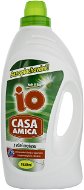 Univerzálny čistič CLEARY Io Casa Amica mošus 1,85 l - Univerzální čistič