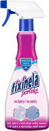 FIXINELA Perfekt na spáry 500 ml -  Joint Cleaner