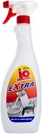 IO Splendo Extra na rez a vodní kámen 750 ml - Bathroom Cleaner