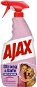 Univerzális tisztítószer AJAX Strong & Safe 500 ml - Univerzální čistič