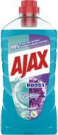 AJAX Boost Vinegar & Levander 1 l - Multipurpose Cleaner