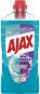 AJAX Boost Vinegar & Levander 1 l - Univerzális tisztítószer