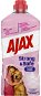 AJAX Strong & Safe 1000 ml - Multipurpose Cleaner