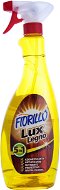 FIORILLO Lux Legno 750 ml - Čisticí prostředek
