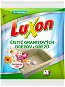 LUXON gránit mosogatótisztító 100 g - Tisztító