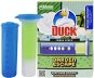 DUCK Fresh Discs Garden Escape 36 ml - Toilet Cleaner