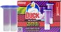 DUCK Fresh Discs duonáplň Tropical Adventure 2 × 36 ml - Toilet Cleaner