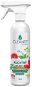CLEANEE Eco higiénikus konyhai tisztítószer, grapefruit, 500 ml - Környezetbarát tisztítószer