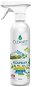 CLEANEE Eko hygienický čistič na koupelny citronová tráva 500 ml - Eco-Friendly Cleaner