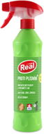 REAL Proti plísním 0,55 l - Mould Remover