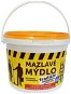 ZENIT Mazlavé mýdlo 9 kg - Multipurpose Cleaner