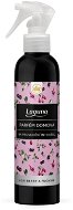 ZENIT Laguna otthoni acai berry parfüm, 300 ml - Légfrissítő