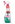 Candeggina 625 ml