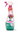Candeggina 625 ml
