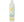 Thyme, lavender and tea tree 500 ml