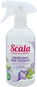 SCALA Profumo per Tessuti Gocce di Magia 500 ml - Textile freshener